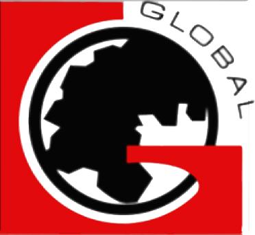 Logo Journal of Global Merit Management